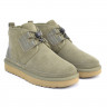 Ugg Neumel Ghillie Khaki