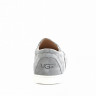 Ugg Sammy Grey