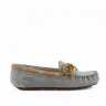 Ugg Dakota Grey Summer