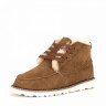 Ugg Mens Beckham Chestnut