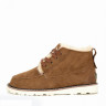 Ugg Mens Beckham Chestnut