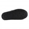 UGG Classic Maxi Toggle Mini Black