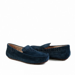 Ugg Ascot Blue Summer