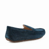 Ugg Ascot Blue Summer