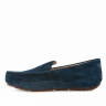 Ugg Ascot Blue Summer