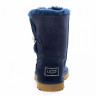 Ugg Bailey Button Bling Navy