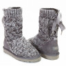 Ugg Cardy Isla Grey