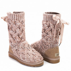 Ugg Cardy Isla Sand