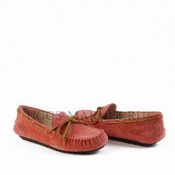 Ugg Dakota Mude Summer