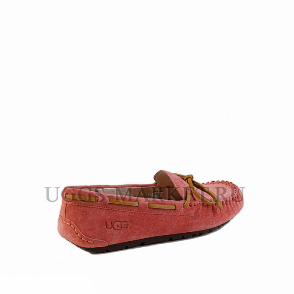 Ugg Dakota Mude Summer