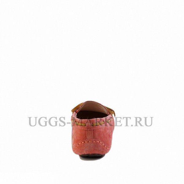 Ugg Dakota Mude Summer