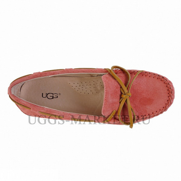 Ugg Dakota Mude Summer