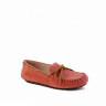 Ugg Dakota Mude Summer