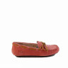 Ugg Dakota Mude Summer