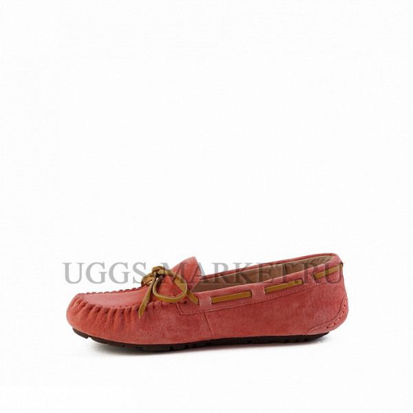 Ugg Dakota Mude Summer