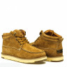 Ugg Mens Beckham Fashion Chestnut
