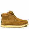 Ugg Mens Beckham Fashion Chestnut