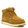 Ugg Mens Beckham Fashion Chestnut
