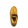 Ugg Mens Beckham Fashion Chestnut