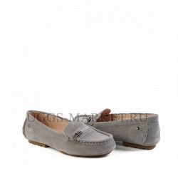 Ugg Milana Grey