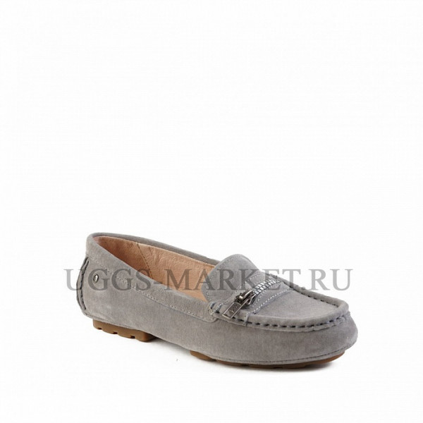 Ugg Milana Grey