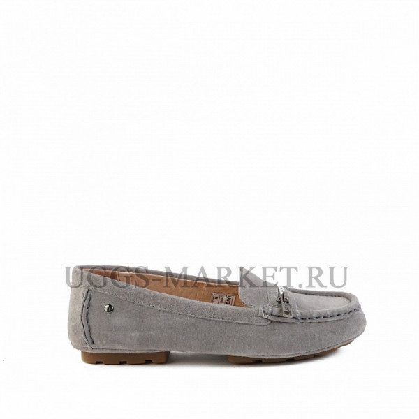 Ugg Milana Grey