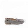 Ugg Milana Grey