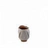 Ugg Milana Grey