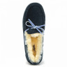 Ugg Dakota Navy