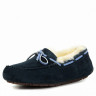 Ugg Dakota Navy