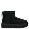 UGG Classic Mini Platform Black