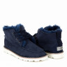 Ugg Mens Beckham Navy