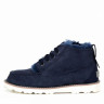 Ugg Mens Beckham Navy