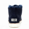 Ugg Mens Beckham Navy