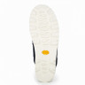 Ugg Mens Beckham Navy