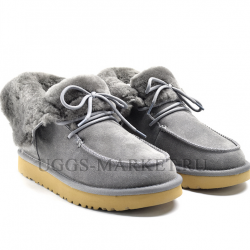 UGG DIARA GREY