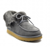 UGG DIARA GREY