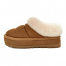UGG Tazzlita Chestnut