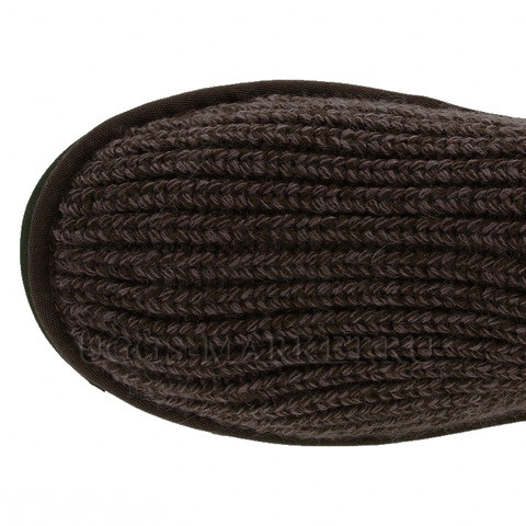 Ugg Classic Cardy Chocolate