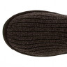 Ugg Classic Cardy Chocolate