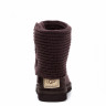 Ugg Classic Cardy Chocolate