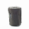 Пинетки Ugg Grey