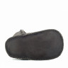Пинетки Ugg Grey