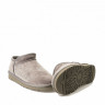 Ugg Ultra Mini Tasman Grey