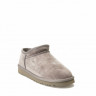 Ugg Ultra Mini Tasman Grey