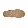 UGG Kids Neumel Snapback Chestnut