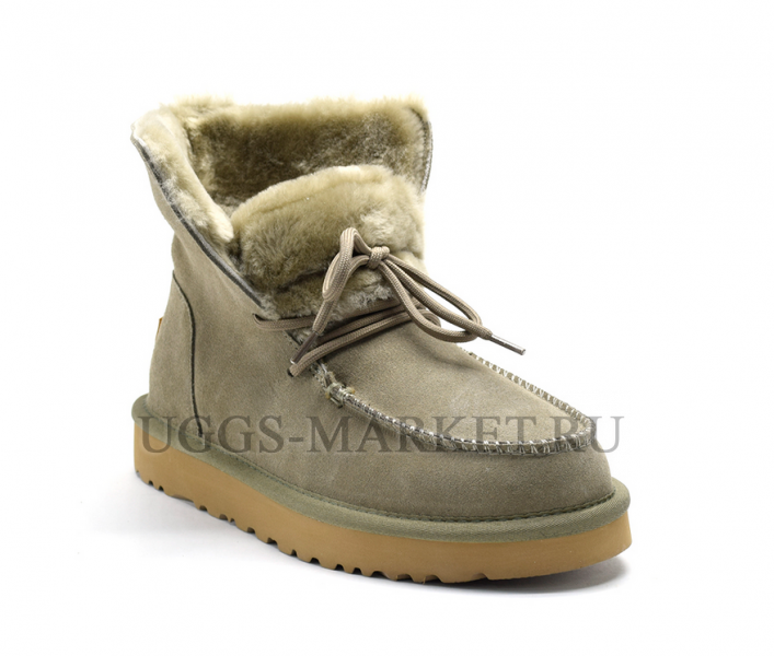 UGG DIARA KHAKI