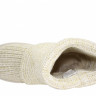 Ugg Classic Cardy Cream