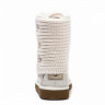 Ugg Classic Cardy Cream