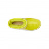 Ugg Classic Clear Mini Sulfur